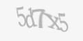 Kod antyspamowy