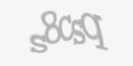 Kod antyspamowy