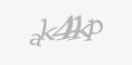 Kod antyspamowy