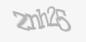 Kod antyspamowy