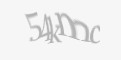 Kod antyspamowy