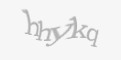 Kod antyspamowy