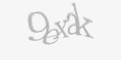 Kod antyspamowy