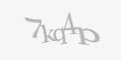 Kod antyspamowy