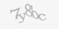 Kod antyspamowy