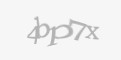 Kod antyspamowy