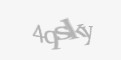 Kod antyspamowy