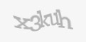 Kod antyspamowy