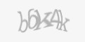 Kod antyspamowy
