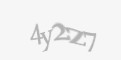 Kod antyspamowy
