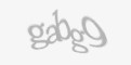 Kod antyspamowy