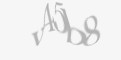 Kod antyspamowy