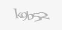 Kod antyspamowy