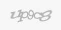 Kod antyspamowy