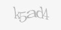 Kod antyspamowy