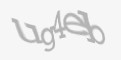 Kod antyspamowy