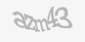 Kod antyspamowy