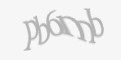 Kod antyspamowy