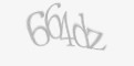 Kod antyspamowy