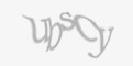 Kod antyspamowy