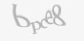 Kod antyspamowy