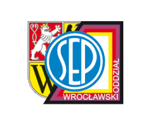 logo SEP Wrocław