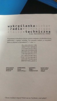 c6a78481 e66c 4628 8c22 6f2a05e8ad48