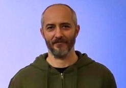 sp6mi