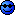 https://ot01.pzk.org.pl/media/joomgallery/images/smilies/blue/sm_cool.gif